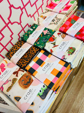 Load image into Gallery viewer, Double Sided Kitchen Towels