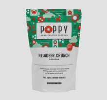 Load image into Gallery viewer, Poppy Popcorn