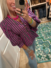 Load image into Gallery viewer, The Daily Darling Top