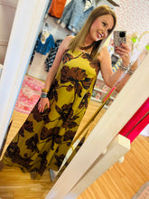 Load image into Gallery viewer, Fall In Bloom Maxi