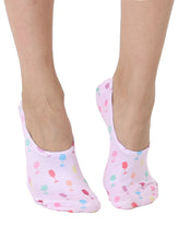 Load image into Gallery viewer, No Show Socks