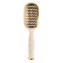 Load image into Gallery viewer, Teleties Vented Hair Brush