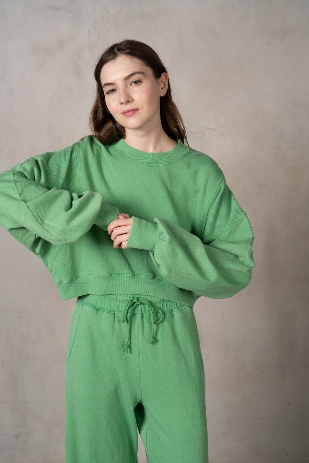 Casual Obsession Sets