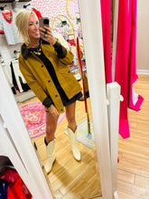 Load image into Gallery viewer, Riggs Barn Jacket