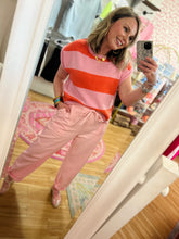 Load image into Gallery viewer, Life In A Flash Pants