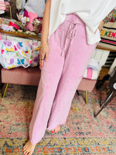 Load image into Gallery viewer, Hallie Pants