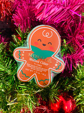 Load image into Gallery viewer, Christmas Spongelle