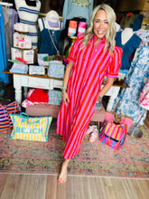 Load image into Gallery viewer, Ellie Dress