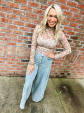 Load image into Gallery viewer, Callahan Denim Jeans