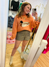 Load image into Gallery viewer, Duck Sweater