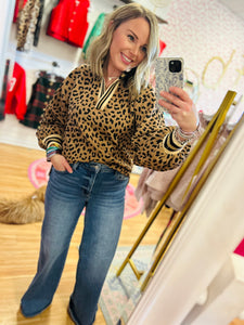 Brynn Top