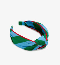 Load image into Gallery viewer, Preppy Style Headband