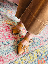 Load image into Gallery viewer, Emily Corduroy Pants