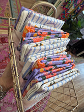 Load image into Gallery viewer, Easter double pack kitchen towel