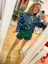 Load image into Gallery viewer, Ross Sweater