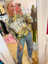 Load image into Gallery viewer, Worship Anyway Sweatshirt