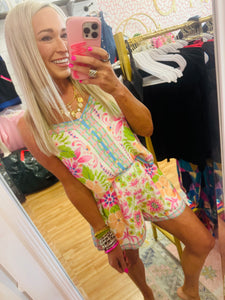 Sweet As Ever Set