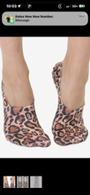 Load image into Gallery viewer, No Show Socks