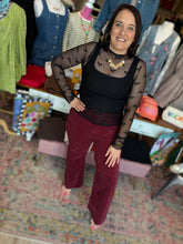 Load image into Gallery viewer, Emily Corduroy Pants