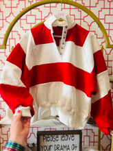 Load image into Gallery viewer, Stratton Pullover