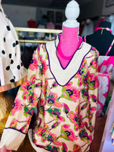 Load image into Gallery viewer, Mallory Dress