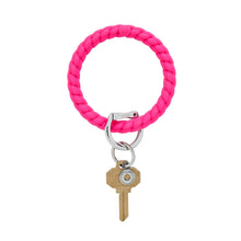 Load image into Gallery viewer, Oventure Key Ring