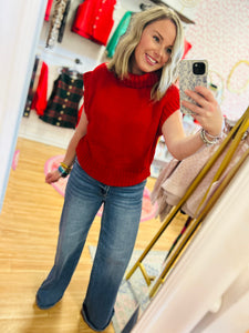 Ruby Top