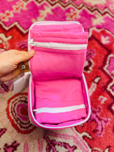 Laura Park Jewelry Case