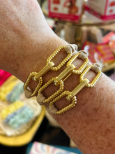 Load image into Gallery viewer, Hair Tie Bracelet