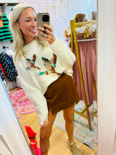 Load image into Gallery viewer, Mallard Sweater
