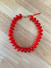 Load image into Gallery viewer, Tropical Candy Necklace