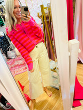 Load image into Gallery viewer, Anna Cate Sweater