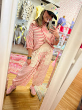 Load image into Gallery viewer, Sweet Talk Set