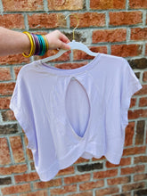 Load image into Gallery viewer, In Motion Tee