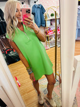 Load image into Gallery viewer, Tegan Dress