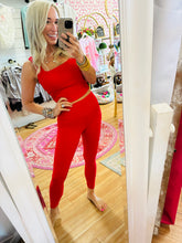 Load image into Gallery viewer, Butter Soft Leggings
