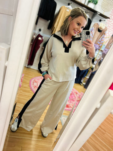 Petra Set