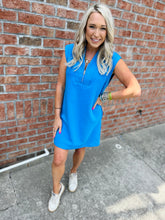 Load image into Gallery viewer, Tegan Dress