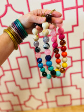 Load image into Gallery viewer, Paradise Pop Necklace