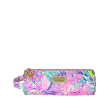 Pencil Case, Lilly