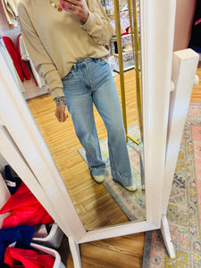 Preorder Jubilant Denim