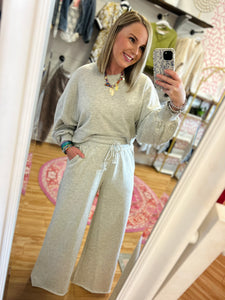 Casual Obsession Set