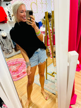 Load image into Gallery viewer, Karley Sweater