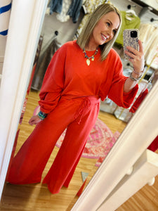 Casual Obsession Set