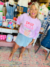 Load image into Gallery viewer, Spicy Marg Sweatshirt