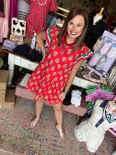 Load image into Gallery viewer, Easy Days Dress