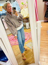 Load image into Gallery viewer, Stratton Pullover