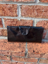 Load image into Gallery viewer, Quinn Wallets