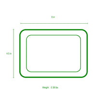 Load image into Gallery viewer, Small Decorative Trays