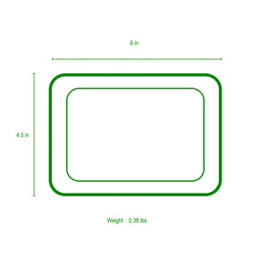 Small Decorative Trays